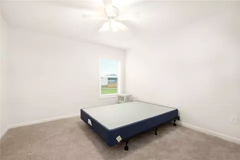 312 Phillips Dr, Pendleton, SC 29670 photo 30