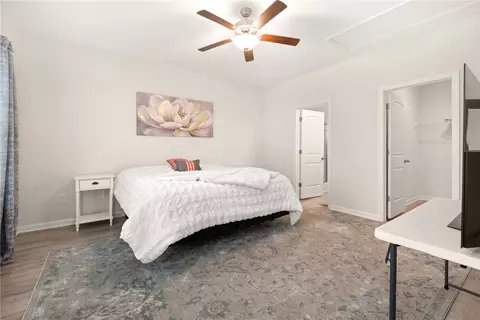 312 Phillips Dr, Pendleton, SC 29670 photo 21