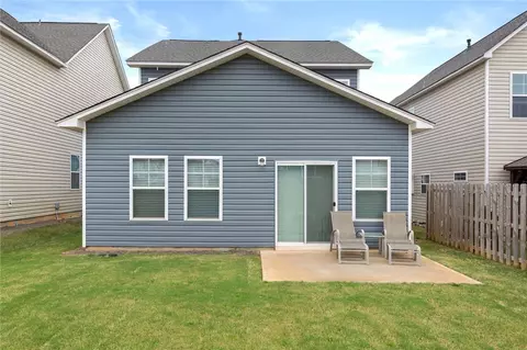 312 Phillips Dr, Pendleton, SC 29670 photo 5