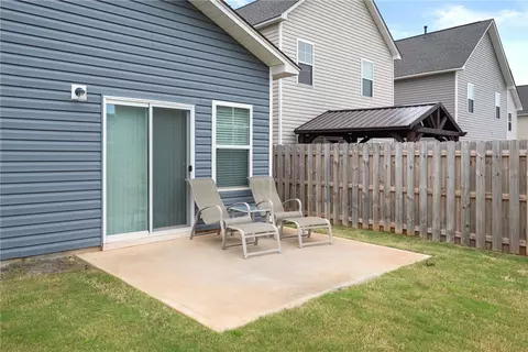 312 Phillips Dr, Pendleton, SC 29670 photo 8