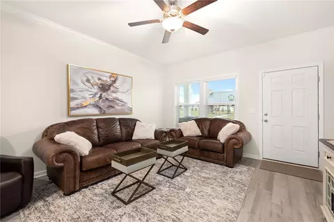 312 Phillips Dr, Pendleton, SC 29670 photo 11