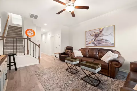 312 Phillips Dr, Pendleton, SC 29670 photo 9