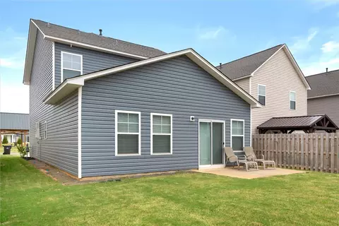 312 Phillips Dr, Pendleton, SC 29670 photo 6