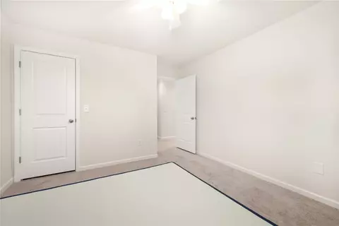 312 Phillips Dr, Pendleton, SC 29670 photo 31