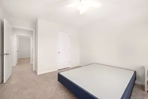 312 Phillips Dr, Pendleton, SC 29670 photo 29