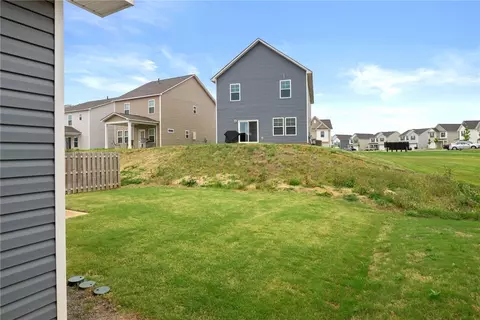 312 Phillips Dr, Pendleton, SC 29670 photo 7