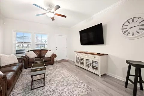 312 Phillips Dr, Pendleton, SC 29670 photo 10