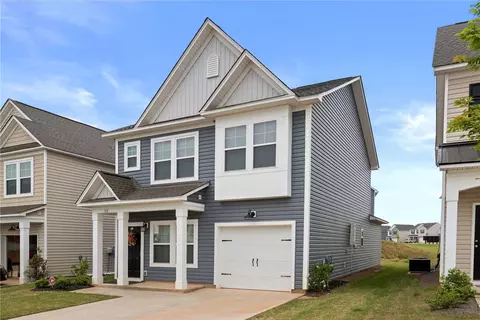 312 Phillips Dr, Pendleton, SC 29670 photo 3