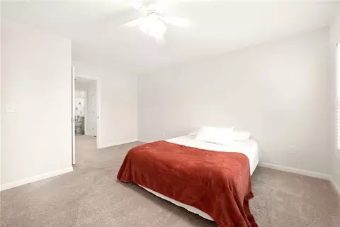 312 Phillips Dr, Pendleton, SC 29670 photo 33