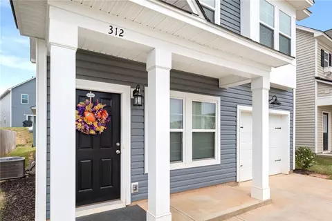 312 Phillips Dr, Pendleton, SC 29670 photo 4