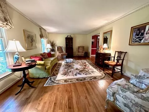 101 Nottingham Ct, Anderson, SC 29621 photo 6