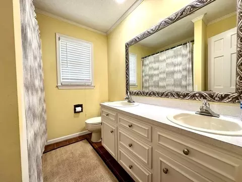 101 Nottingham Ct, Anderson, SC 29621 photo 28
