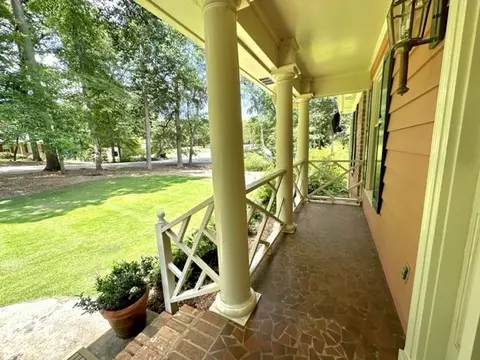 101 Nottingham Ct, Anderson, SC 29621 photo 3