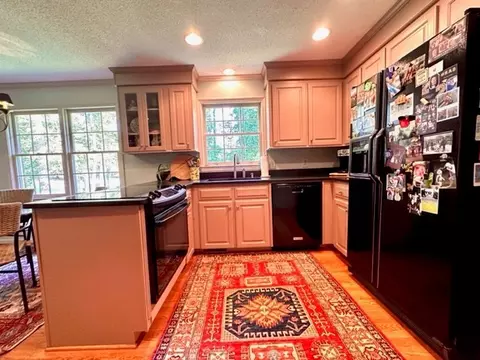 101 Nottingham Ct, Anderson, SC 29621 photo 13