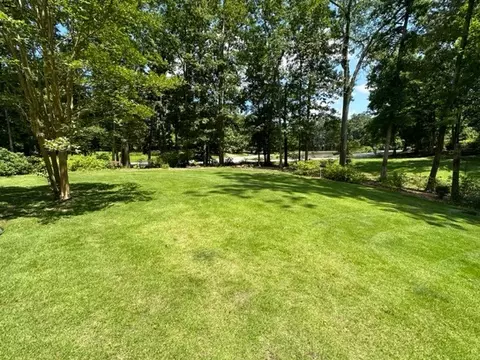 101 Nottingham Ct, Anderson, SC 29621 photo 32