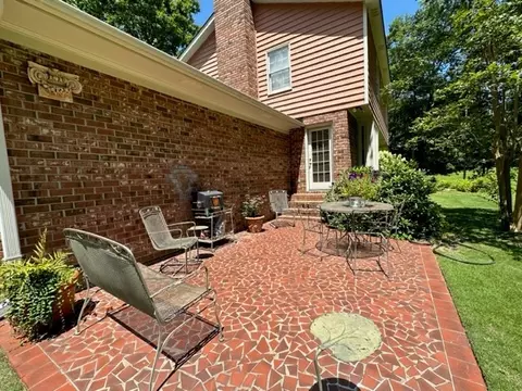 101 Nottingham Ct, Anderson, SC 29621 photo 31