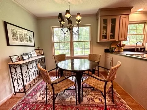 101 Nottingham Ct, Anderson, SC 29621 photo 11