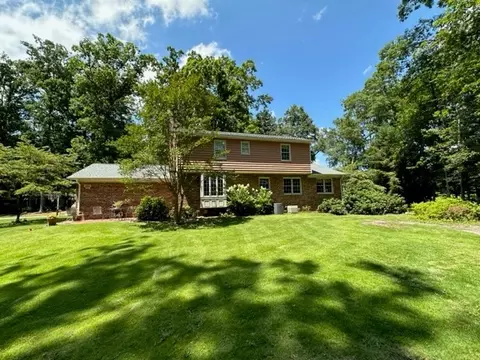101 Nottingham Ct, Anderson, SC 29621 photo 33