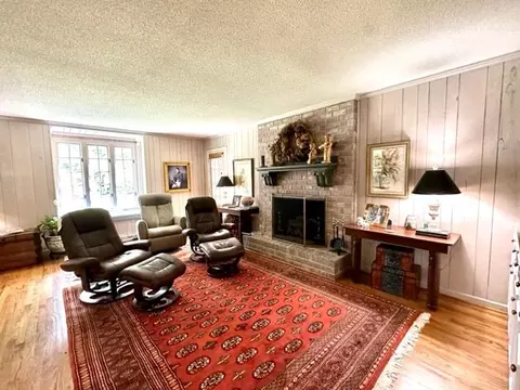 101 Nottingham Ct, Anderson, SC 29621 photo 16