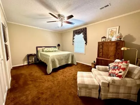 101 Nottingham Ct, Anderson, SC 29621 photo 24