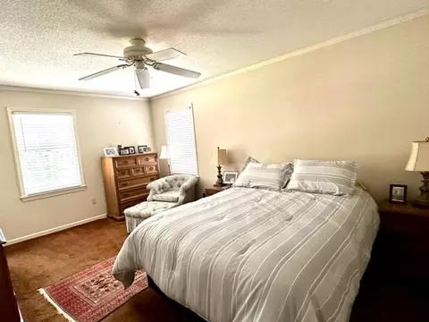 101 Nottingham Ct, Anderson, SC 29621 photo 22