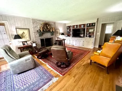 101 Nottingham Ct, Anderson, SC 29621 photo 17