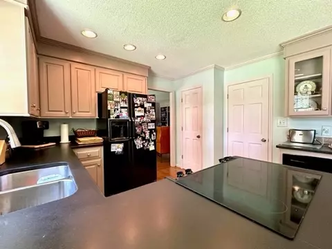 101 Nottingham Ct, Anderson, SC 29621 photo 14