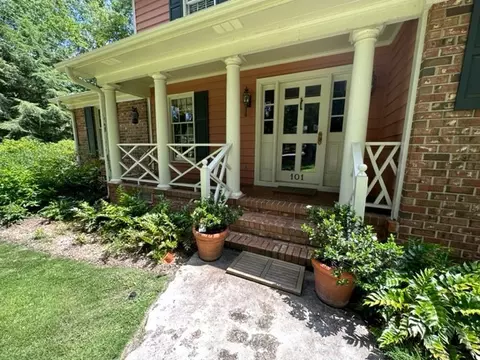 101 Nottingham Ct, Anderson, SC 29621 photo 2