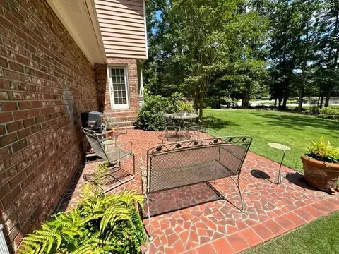 101 Nottingham Ct, Anderson, SC 29621 photo 30