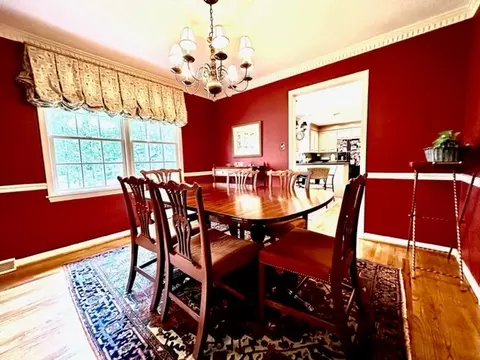 101 Nottingham Ct, Anderson, SC 29621 photo 9