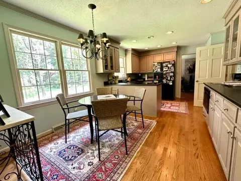 101 Nottingham Ct, Anderson, SC 29621 photo 10