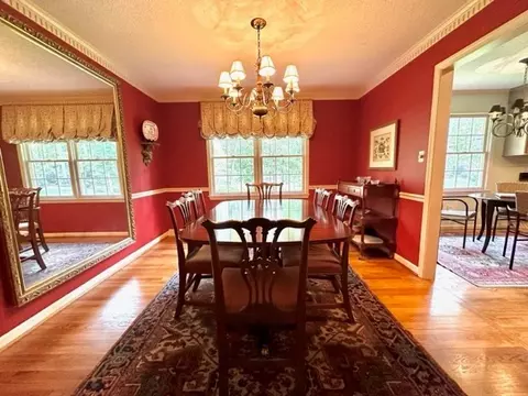 101 Nottingham Ct, Anderson, SC 29621 photo 8