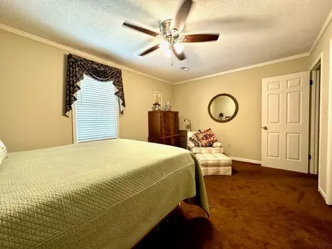 101 Nottingham Ct, Anderson, SC 29621 photo 26