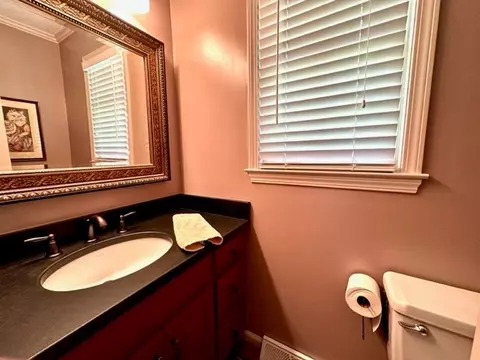 101 Nottingham Ct, Anderson, SC 29621 photo 20