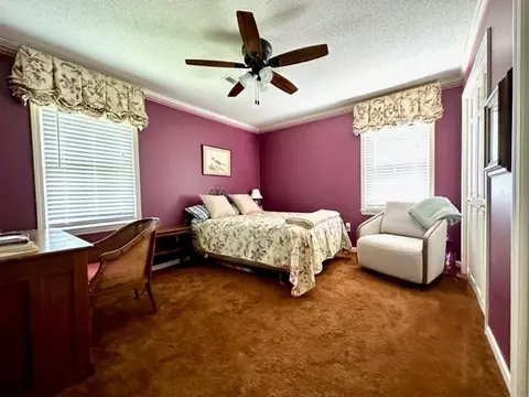 101 Nottingham Ct, Anderson, SC 29621 photo 27