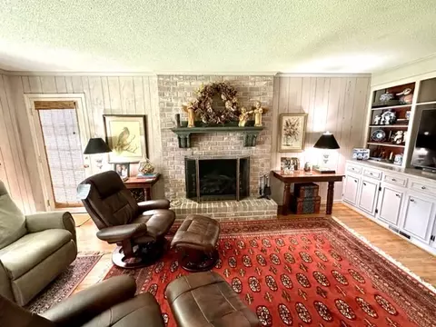 101 Nottingham Ct, Anderson, SC 29621 photo 19