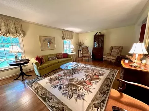101 Nottingham Ct, Anderson, SC 29621 photo 7