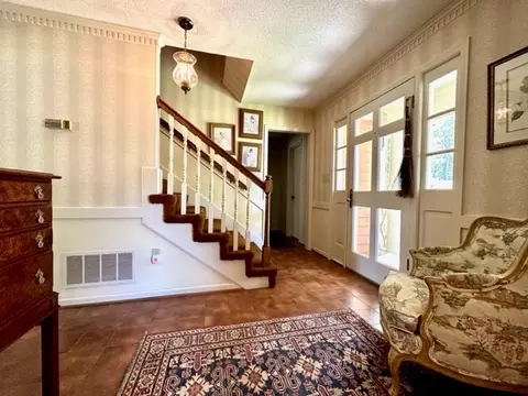 101 Nottingham Ct, Anderson, SC 29621 photo 5
