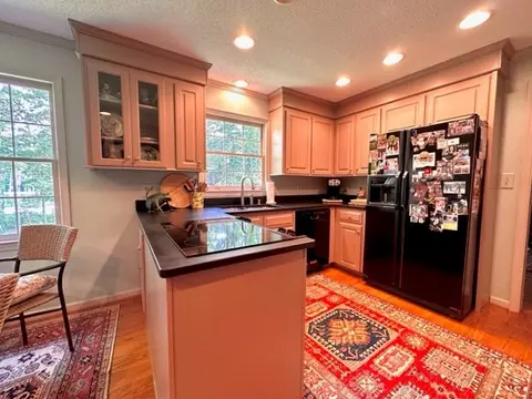 101 Nottingham Ct, Anderson, SC 29621 photo 12