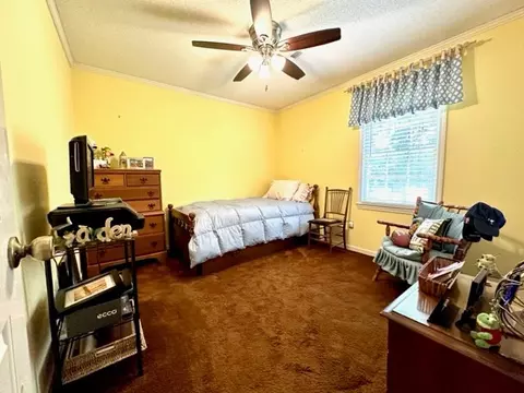 101 Nottingham Ct, Anderson, SC 29621 photo 29