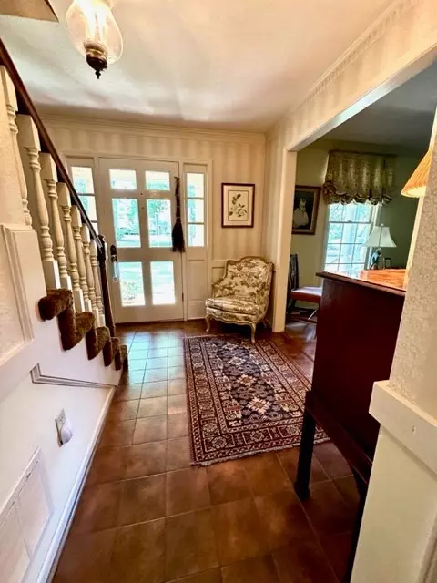 101 Nottingham Ct, Anderson, SC 29621 photo 4