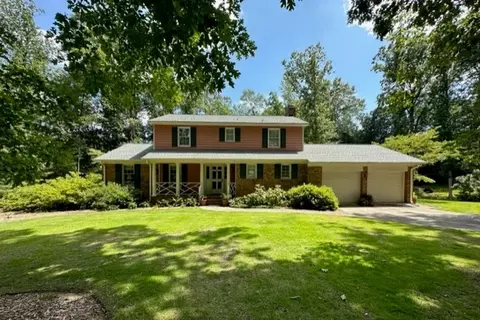 101 Nottingham Ct, Anderson, SC 29621