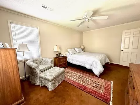 101 Nottingham Ct, Anderson, SC 29621 photo 21