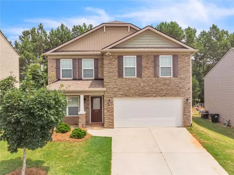 11 Ravencrest Dr, Anderson, SC 29621