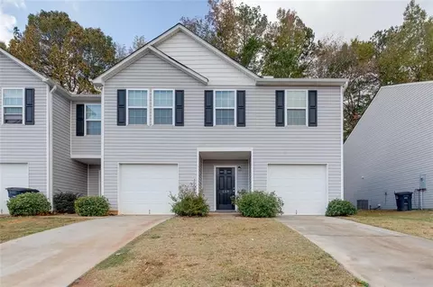 139 Evonshire Blvd, Anderson, SC 29621