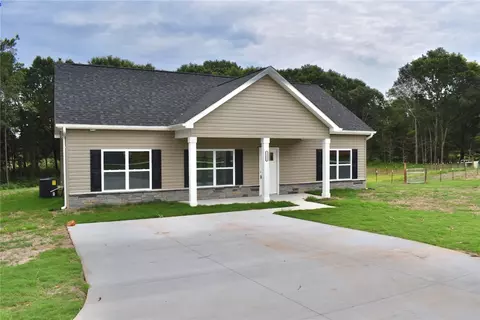 1008 William Walker Rd, Anderson, SC 29625
