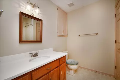 204 Old Forest Rd, Easley, SC 29640 photo 26