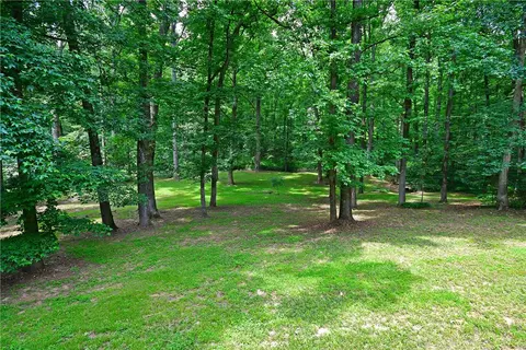 204 Old Forest Rd, Easley, SC 29640 photo 35