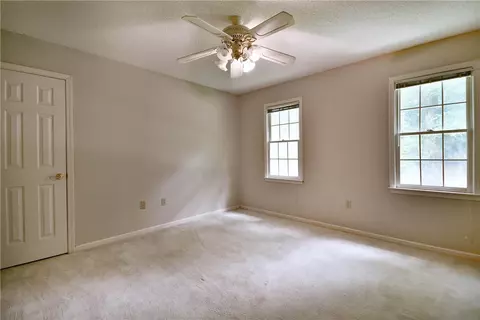204 Old Forest Rd, Easley, SC 29640 photo 27