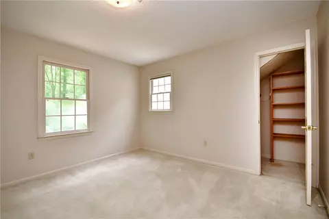 204 Old Forest Rd, Easley, SC 29640 photo 28